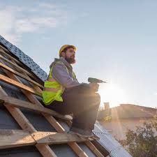 Fast & Reliable Emergency Roof Repairs in Sidney, MT